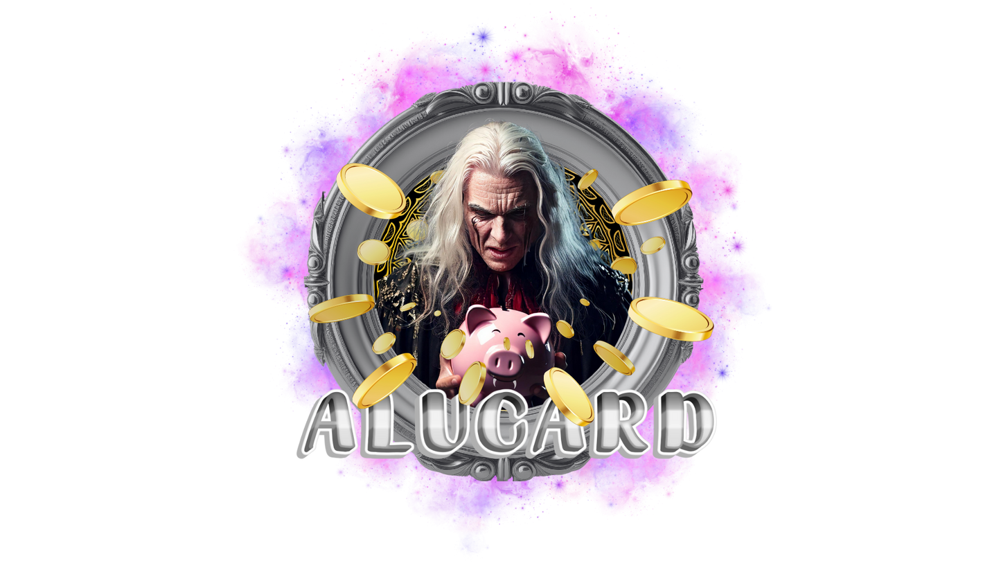 CCLP Spieler Tasse - verschiedene Motive