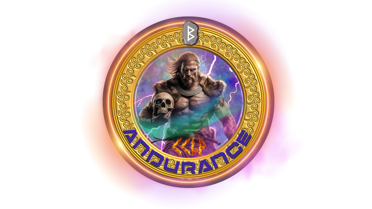 CCLP Spieler Tasse - verschiedene Motive