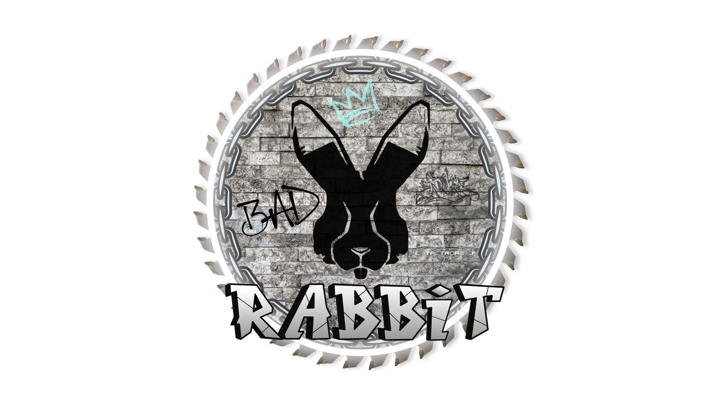 CCLP Spieler Tasse - verschiedene Motive