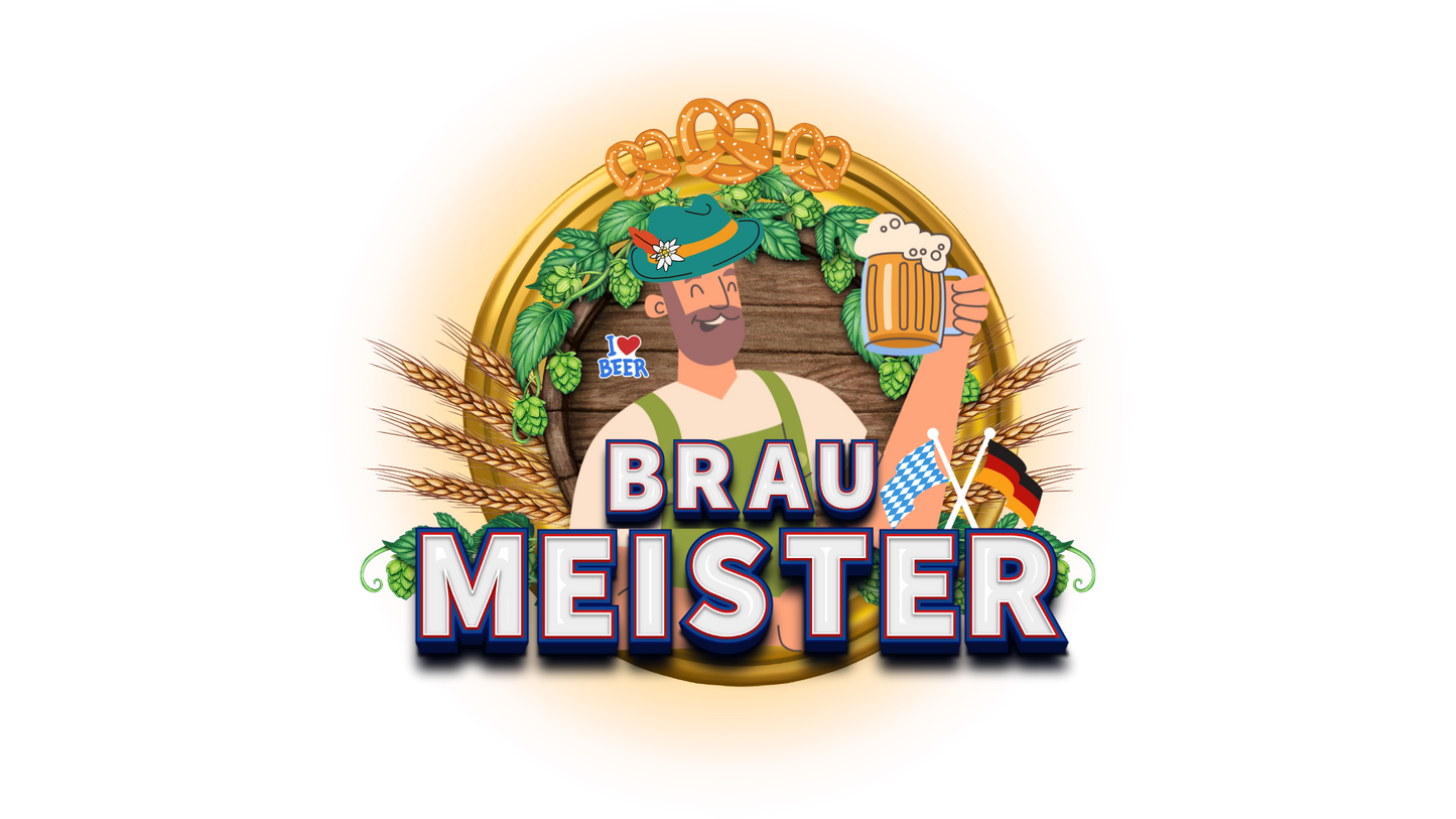 CCLP Spieler Tasse - verschiedene Motive