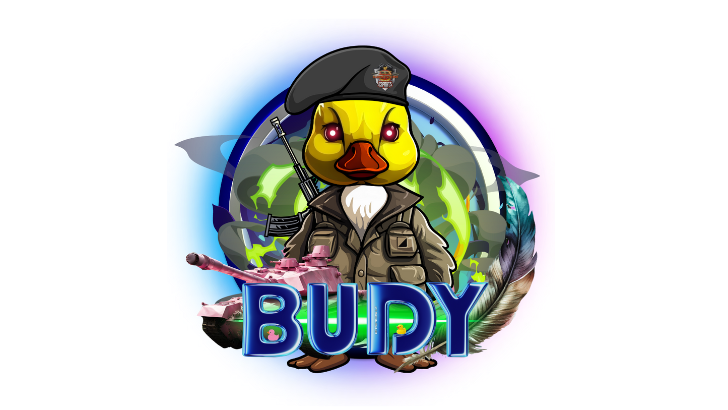 CCLP Spieler Tasse - verschiedene Motive