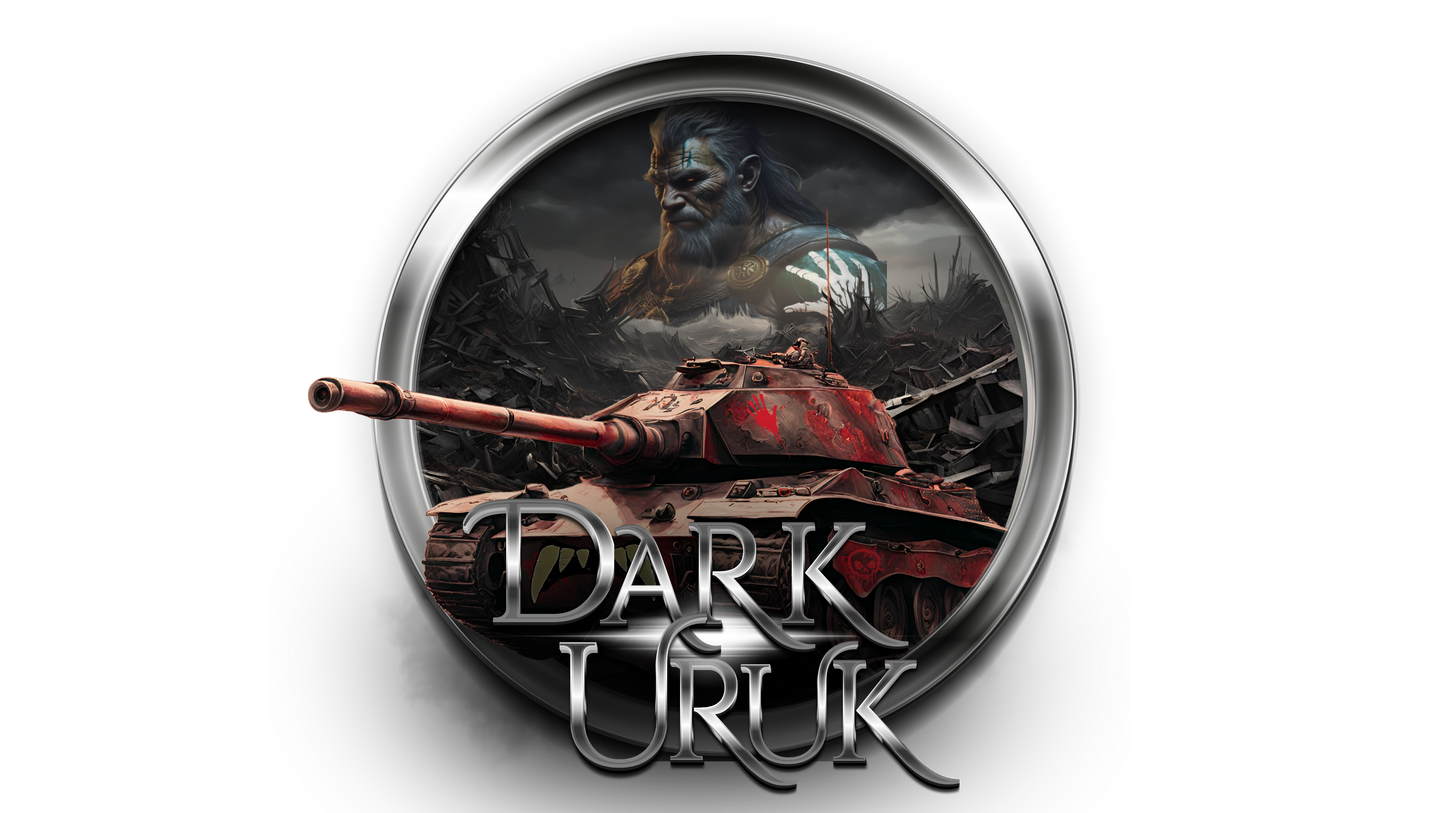 CCLP Spieler Tasse - verschiedene Motive