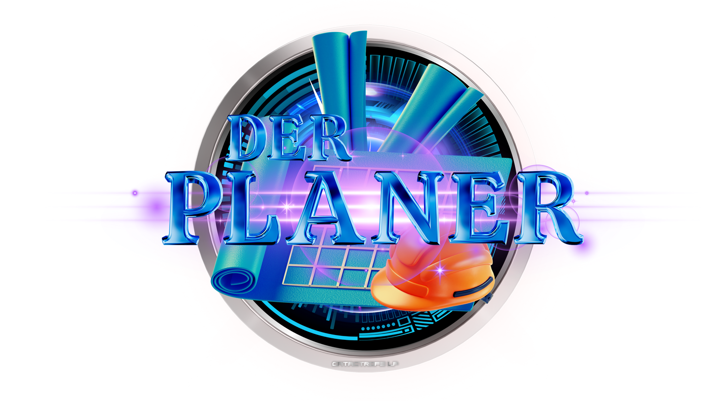 CCLP Spieler Tasse - verschiedene Motive