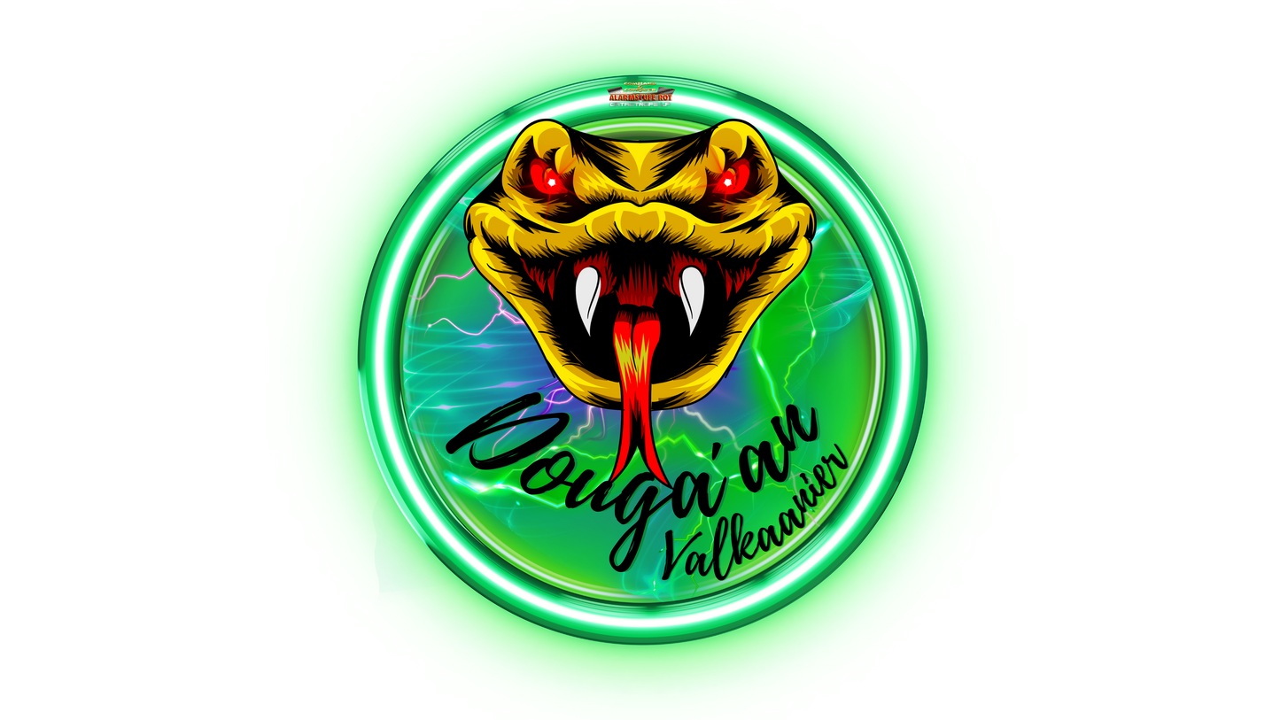 CCLP Spieler Tasse - verschiedene Motive