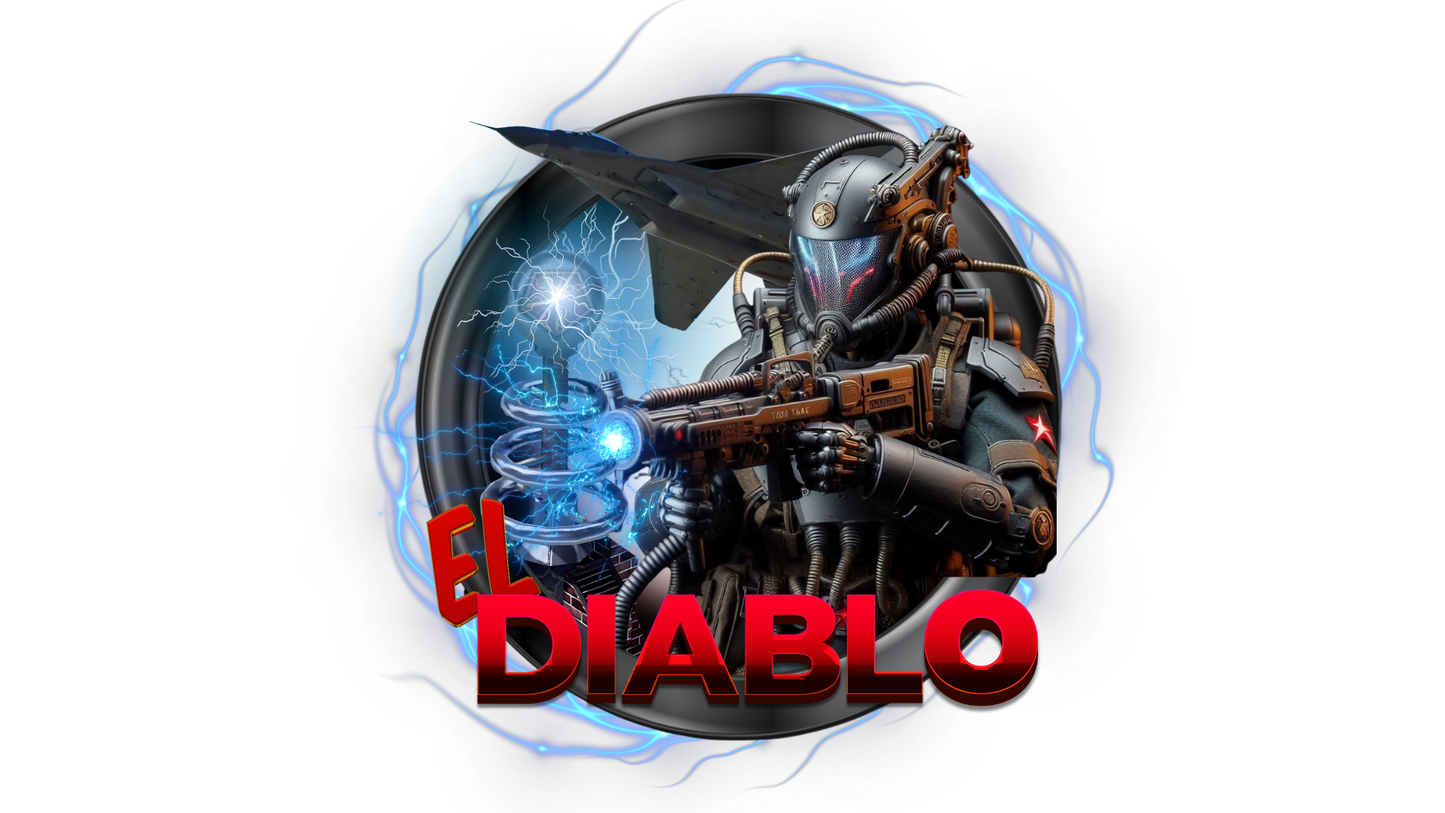 CCLP Spieler Tasse - verschiedene Motive