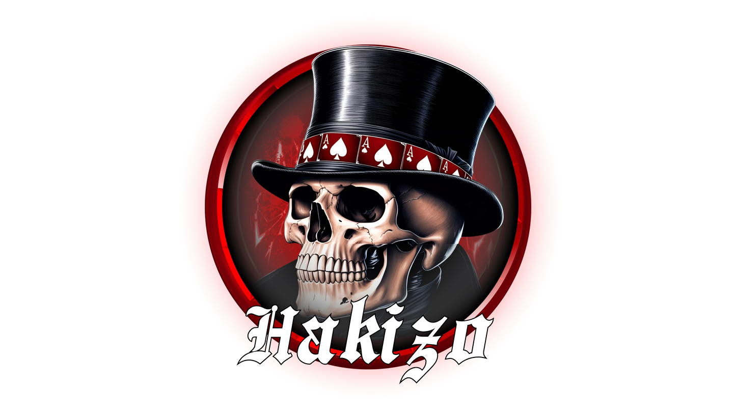 CCLP Spieler Tasse - verschiedene Motive