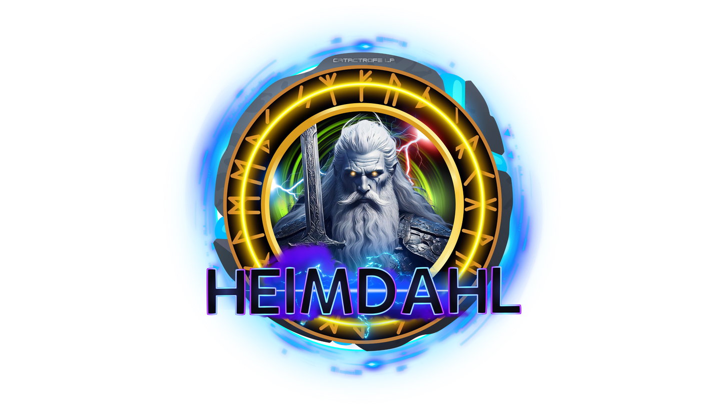 CCLP Spieler Tasse - verschiedene Motive