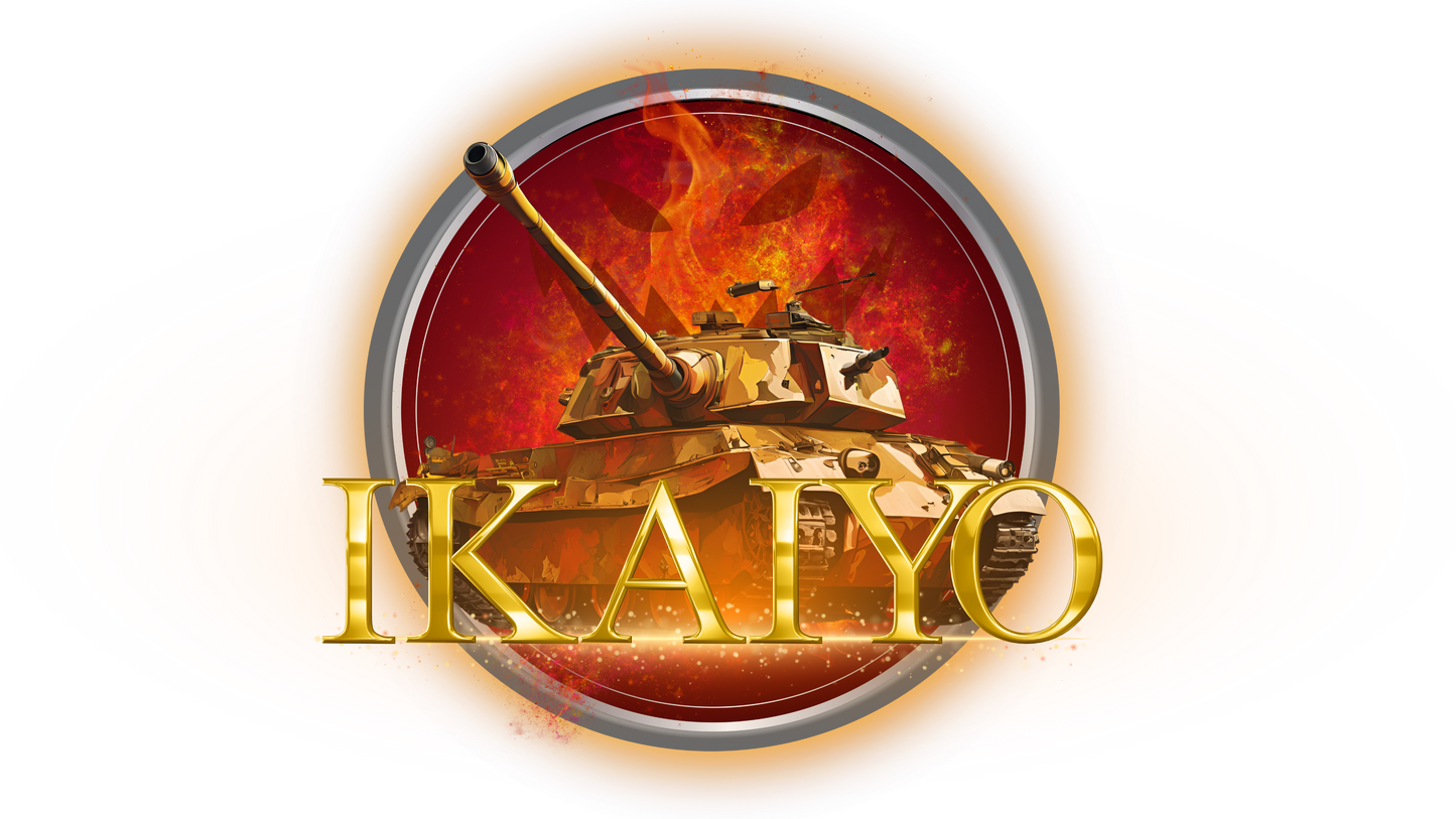 CCLP Spieler Tasse - verschiedene Motive