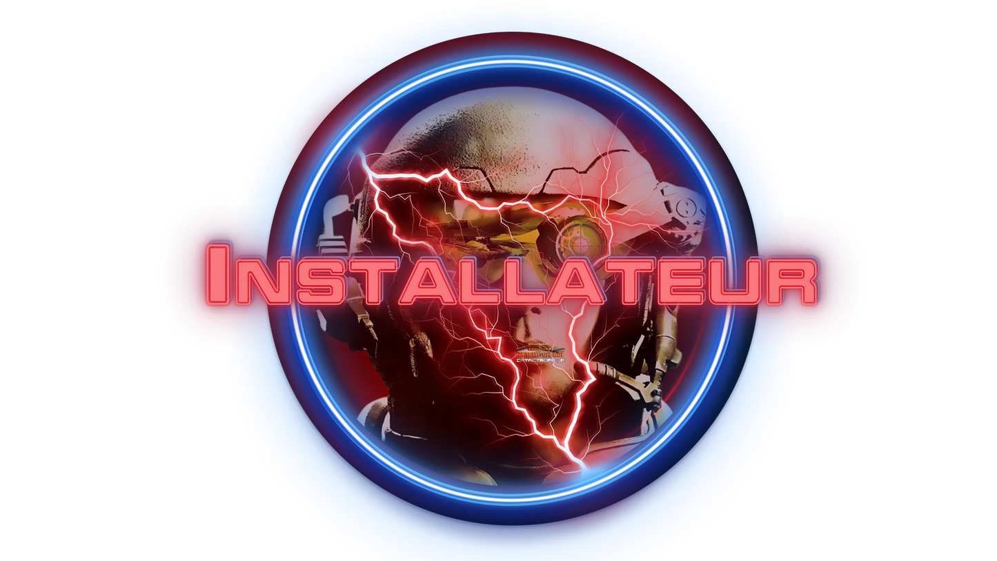 CCLP Spieler Tasse - verschiedene Motive