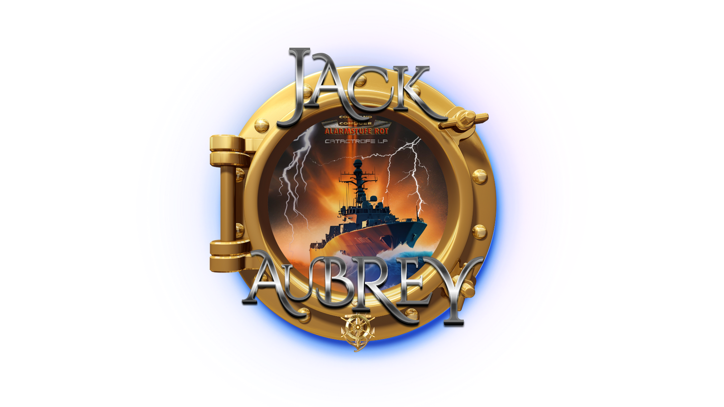 CCLP Spieler Tasse - verschiedene Motive