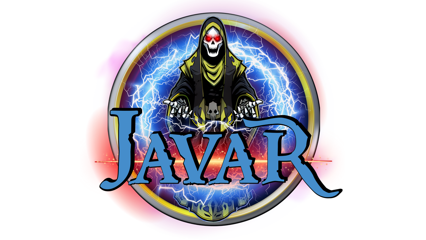 CCLP Spieler Tasse - verschiedene Motive