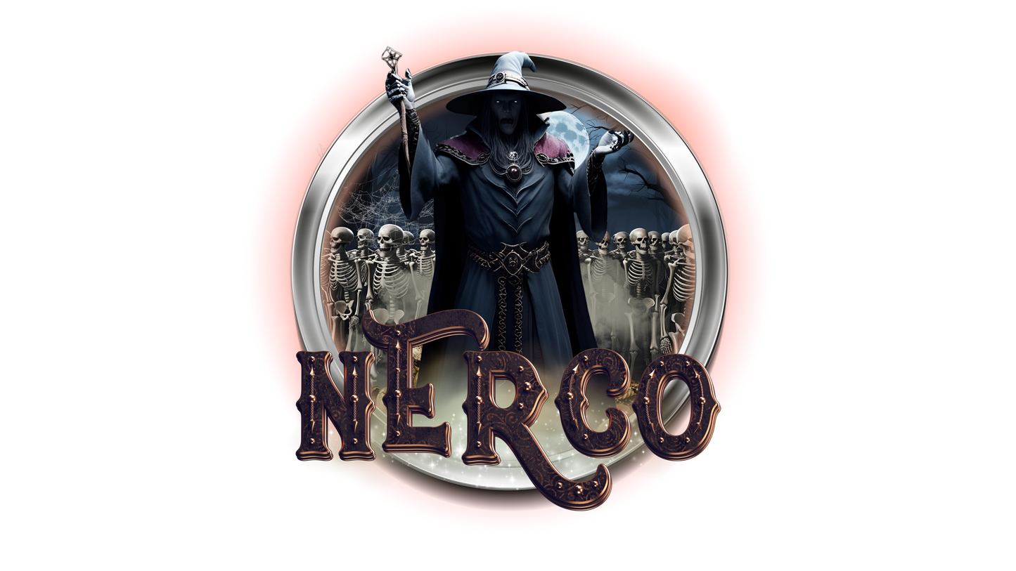 CCLP Spieler Tasse - verschiedene Motive