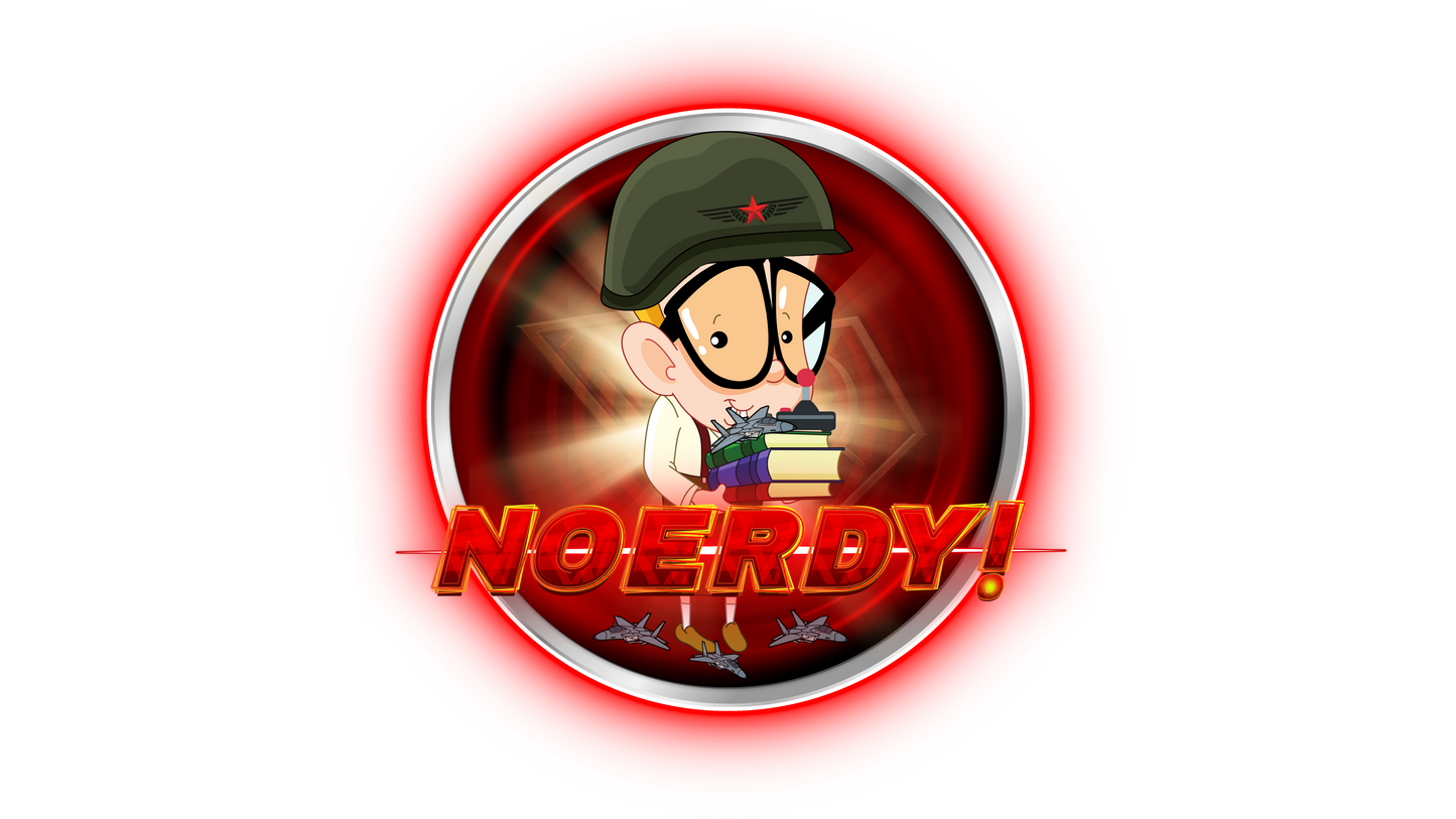 CCLP Spieler Tasse - verschiedene Motive