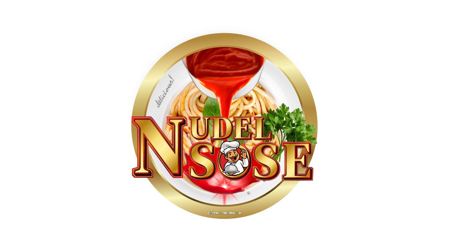 CCLP Spieler Tasse - verschiedene Motive