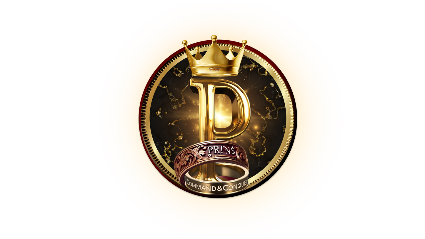 CCLP Spieler Tasse - verschiedene Motive