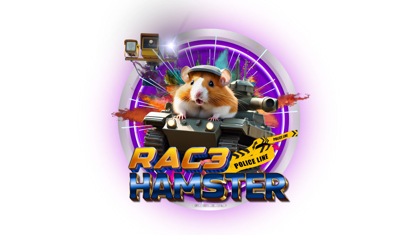 CCLP Spieler Tasse - verschiedene Motive