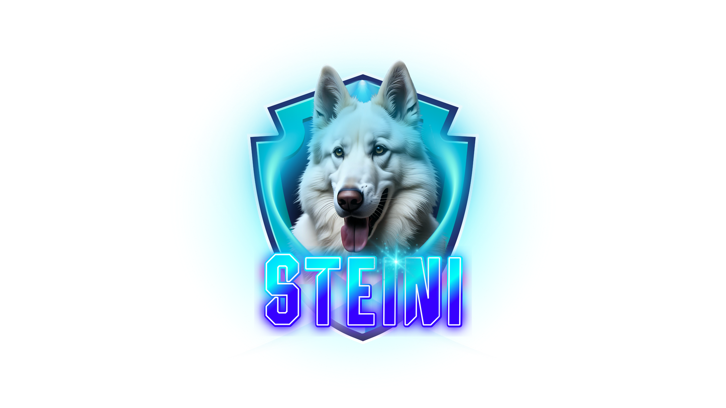 CCLP Spieler Tasse - verschiedene Motive